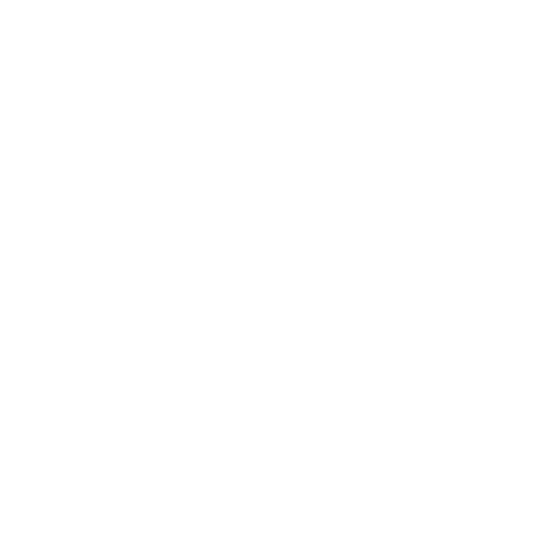 FAYR